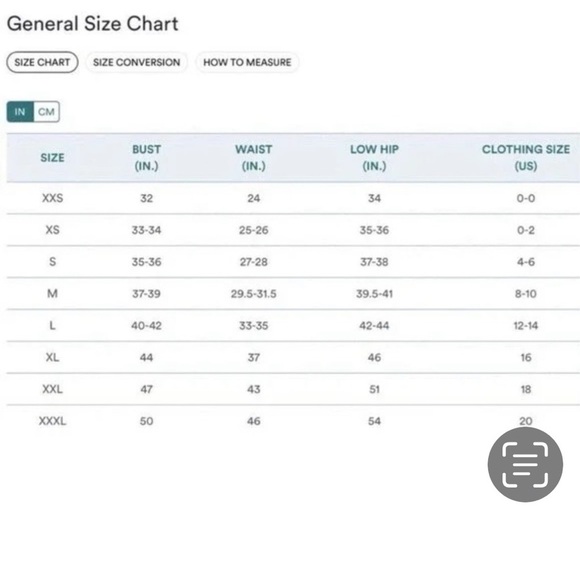 NEW J.Crew Factory Tropical Bright Floral Multi-Color High Waisted Bikini Bottom - Picture 7 of 7
